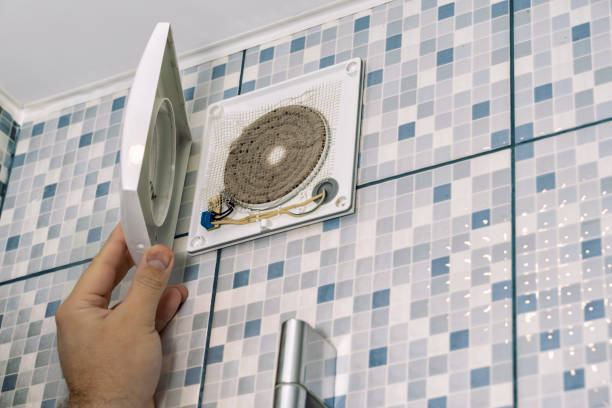 Best Air Duct Cleaning Near Me  in Laware City, DE