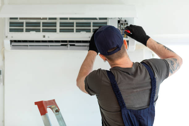 Best Air Duct Cleaning Company Near Me  in Laware City, DE
