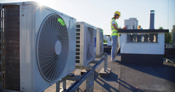 Best Affordable Duct Cleaning Services  in Laware City, DE